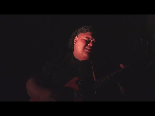 WinxSex-dan jinsiy aloqa Roksi