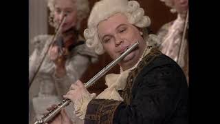 Os Grandes Gênios Da Música Clássica - J S Bach