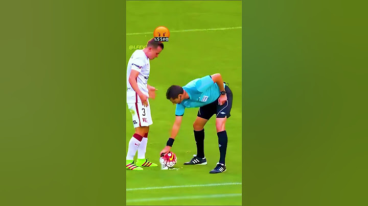 Players vs Spray + Him ☠️