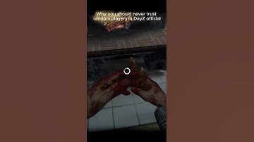 You should NEVER trust anyone in DayZ official #dayz #dayzstandalone #dayzofficial #pvp #shorts