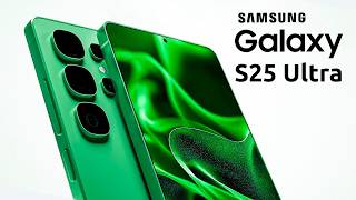 メタモンもどき Galaxys25ultra 512GBグリーン mqdefault.jpg