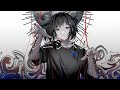 aglio olio - シニシズム[Official Music Video]