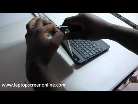 Portable acer activer wifi