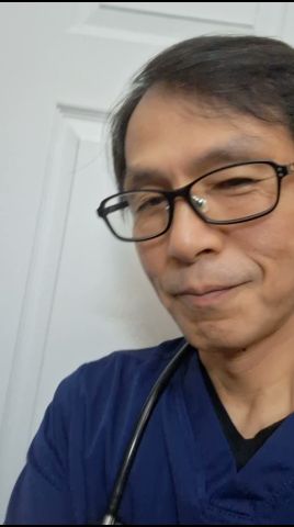 死亡率が大幅低下!しいたけ・大豆・小麦胚芽の若返り成分とは