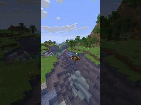 #minecraft
