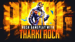 PUBG MOBILE LIVE - | CARRYMINATI | MORTAL | SCOUT | ALPHA CLASHER | Dynamo Gaming screenshot 1