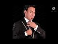 لخبطتلى حالى محمود الليثى Lakhbataly Haly Mahmoud Ellithy لخبطتلى حالى محمود الليثى Lakhbataly Haly Mahmoud Ellithy