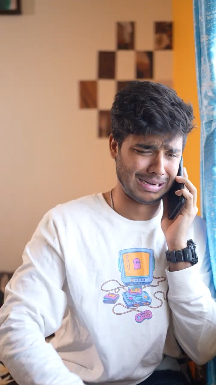 Happy Promise Day #short #shortsfeed #shortvideo #trending #funny #love #valantineday