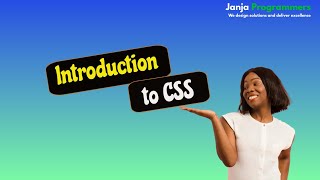 Mastering CSS: Transform Your Web Design Skills!