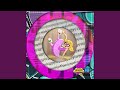 SUBWAY SURFERS Main Theme SUBWAY SURFERS Main Theme