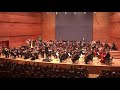 Macedonian Philharmonic Orchestra - Battlefield 1942 OST