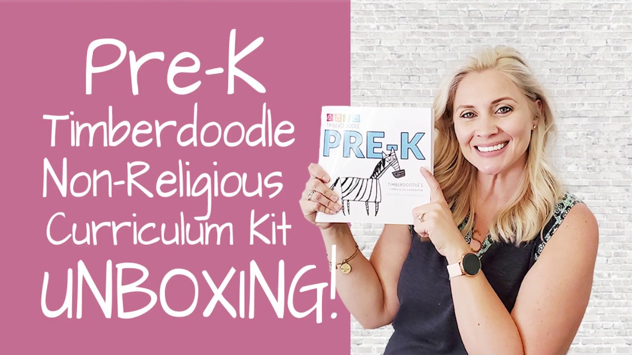 pre-k-non-religious-curriculum-kit-timberdoodle-unbox-secular