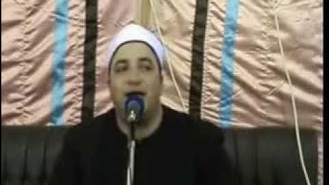 الشيخ طه النعمانى (ماتيسر من سوره النساء) مدينه طاميه - الفيوم