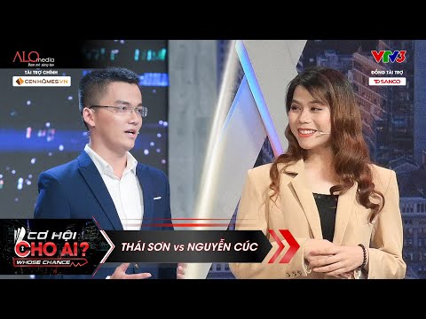 Video: Ai có thể là thành viên tích cực của Fccla?