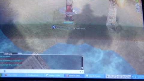 Aero Champ Cryzi Do not use wpe and no macro