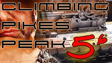 Cut, Bend, Glue... | Episode 5.6