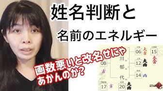 姓名判断 Youtube 姓名判断 Youtube