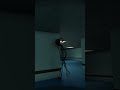 Bacteria dancing