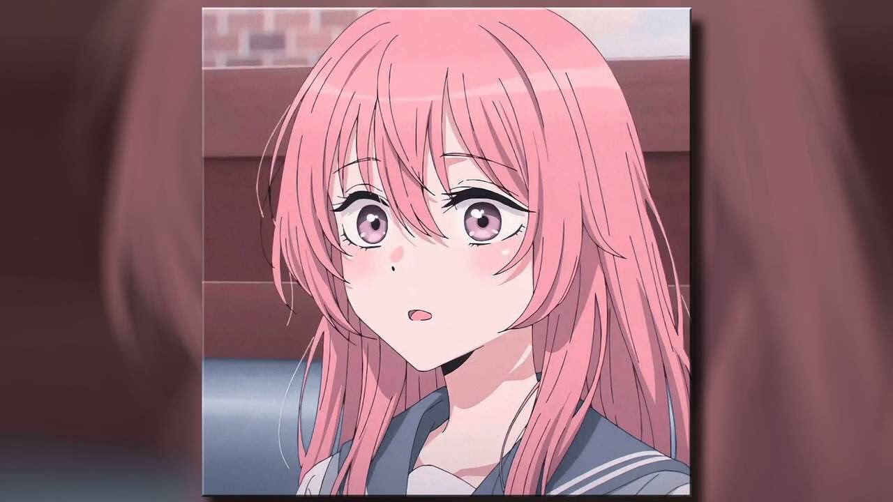 (FREE) hyperpop x glitchcore 2022 - "me&u" (prod. by @sippinmist)