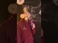 How To Blow Smoke Rings Like A Pro ViralTrick Shorts Howto Smokeringtrick How To Blow Smoke Rings Like A Pro ViralTrick Shorts Howto Smokeringtrick