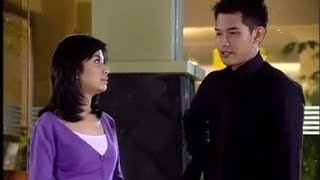 Melati Untuk Marvel Ep 321 Full