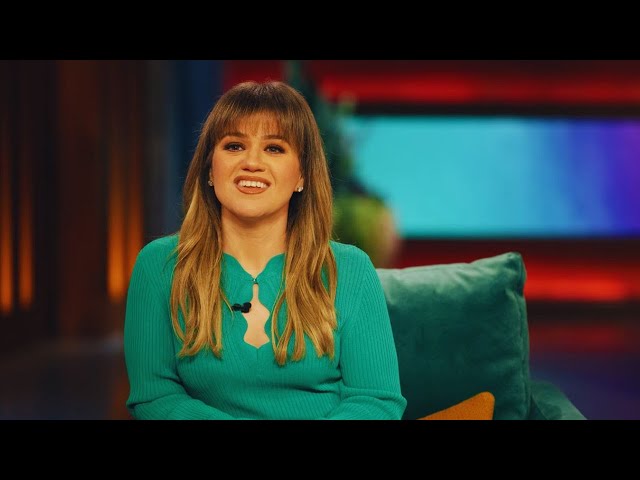 New Update!! Breaking News Of Kelly Clarkson  || It will shock you [XNtvzZGm]