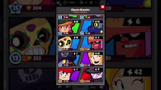 Fastest Brawl Ball Game! Resimi