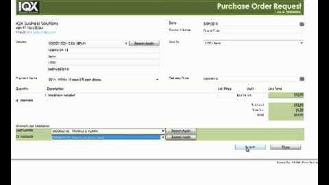 SAP PO InfoPath Form.mp4