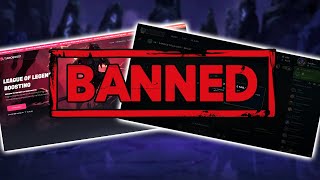 How To Fix League Of Legends Solo Queue