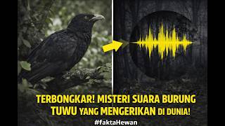 Asian Koel: Facts, Myths, and Its Secret Life in the Wild #facts