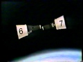 CBS News Coverage of Gemini 6 Part 30