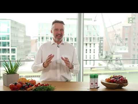 Видео: Віта Актив   вітаміни із овочей и фруктів, А Е Д , С, группа В