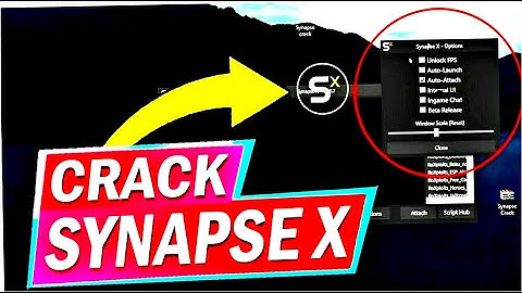 ROBLOX SYNAPSE X CRACKED 2023 | UNDETECTED + TUTORIAL | FREE DOWNLOAD 2023 | SYNAPSE X FREE CHEAT