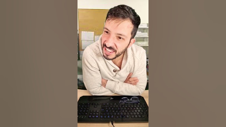 POV : MICHOU ET INOXTAG CHEZ LE CPE 😂  #humour #drole #michou #inoxtag