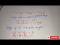 MSc/BS maths book of vector analysis Ch 1 Schaum's Outline (Murray R Spiegel) Solved prob Q # 23