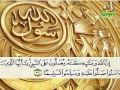 ان الله وملائكته يصلون على النبي احمد العجمي ان الله وملائكته يصلون على النبي احمد العجمي