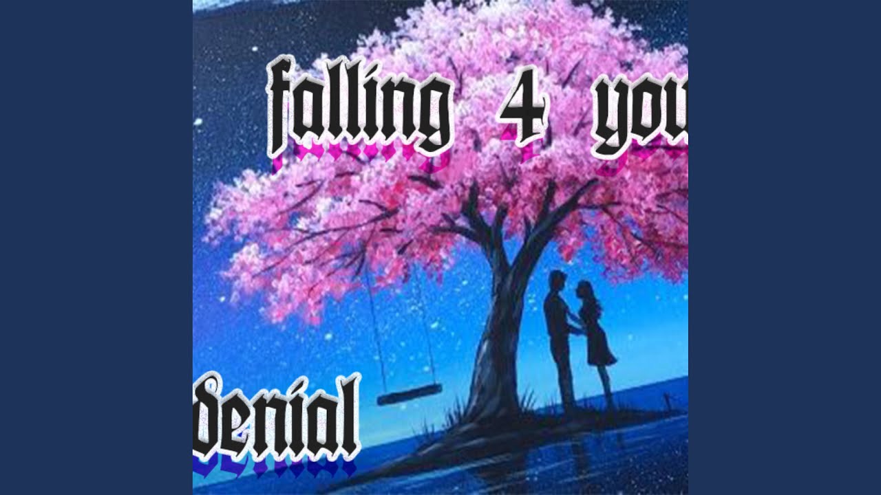 Watch FALLING 4 YOU on YouTube Watch FALLING 4 YOU on YouTube