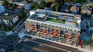 663 422 East 3rd Street North Vancouver