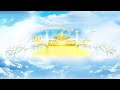 NIWE KAMA YESU SDA NYIMBO ZA KIKRISTO DOMINIC KATAMO OFFICIAL AUDIO