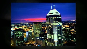 Disaster Recovery Video