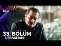 Eşref Rüya 33 Bölüm 1 Fragmanı Benim Rüya M Da Hayalim De Hakikatim De Sensin Eşref Rüya 33 Bölüm 1 Fragmanı Benim Rüya M Da Hayalim De Hakikatim De Sensin