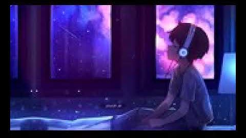 سورة الرحمان بصوت تخشع له القلوب ستبكي من جمال هذا الصوت 🎧❤🌷