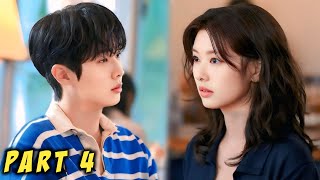 Part 4 || Boyfriend Keeda Ayaa Qiyaane !! Yadana Ceo Billionaire Ah Ayeey Ku Qabsate Sidee Daawo 😳