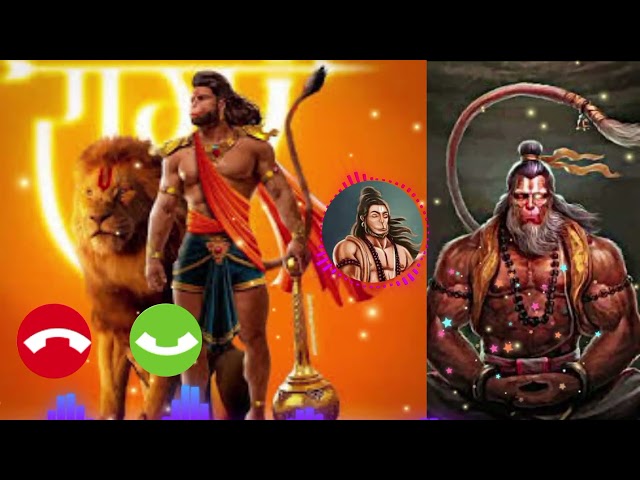 Jai Shree ram Song Ringtone 🥰😍 ||Whatsapp ringtone status 🤩 || #ramayan #jaishreeram #ringtone class=