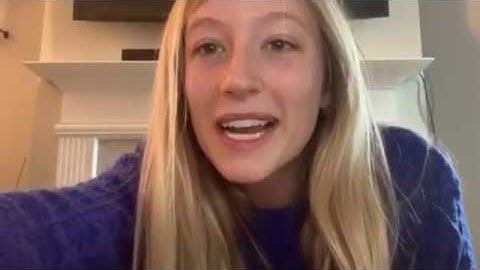 "Count the Monkeys" by Mac Barnett & Kevin Cornell