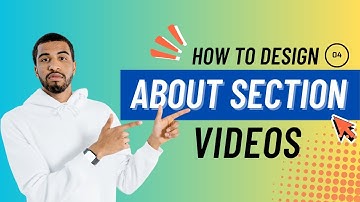 04. Design the About Us section in Gutenberg Editor | Copy Paste Premade Layout | Gutenlayouts