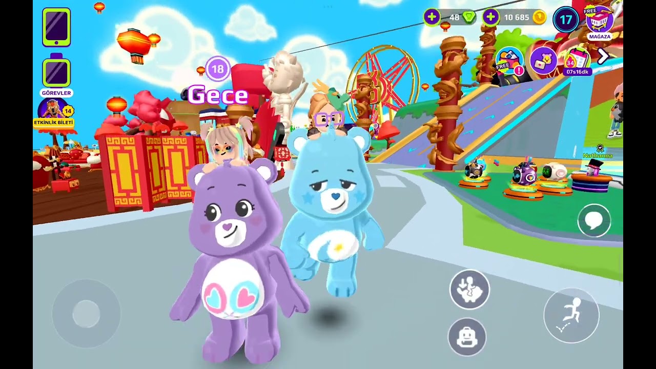 Mini dizi 14 bölüm#reklam değildiri