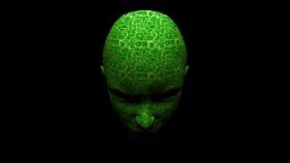 Sevan Bomar   The Code to the Matrix  pt 2 of  3 **Advanced Spirit Science**
