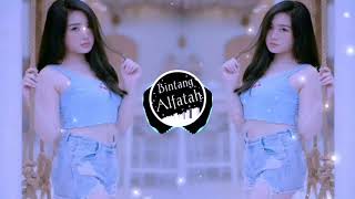 Download Lagu DJ Janji - Dangdut || DJ Tik Tok Terbaru || Full Bass!