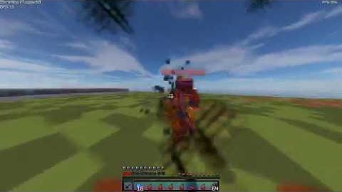 CheatBreaker vs Badlion Client